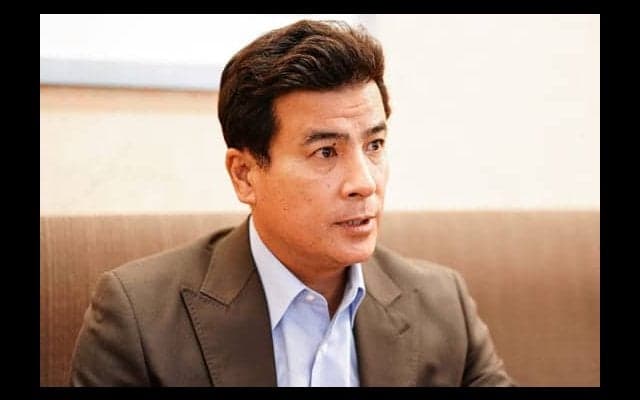 【森脇浩司氏の目】根尾、京田の遊撃サバイバル　「こんな興味深いポジション争いはない」