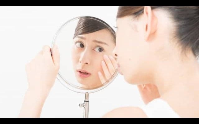 手軽にできる乾燥対策ケア