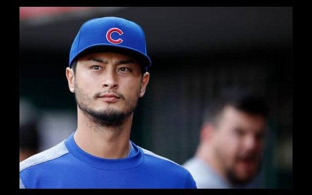 メジャー過去の2月最大FA契約にダルビッシュ、野茂　MLB公式「まだ時間ある」