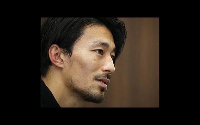 スペインで苦しんだ自身のJ1ＭＶＰ受賞に家長昭博が感じたギャップ