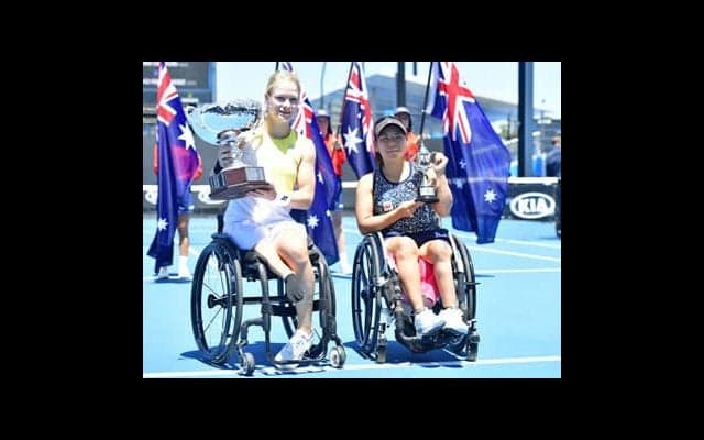 上地結衣、全豪でボコボコの完敗も納得。女王攻略へ、新たな手応え