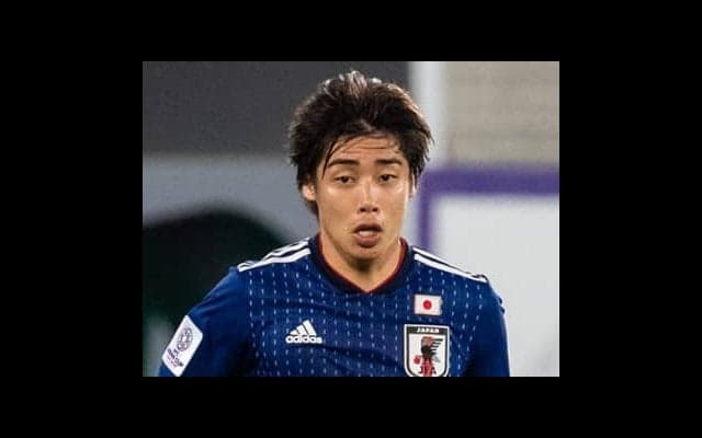 スペインの戦術家がアジア杯で指摘。勝ち試合にもあった日本の問題点