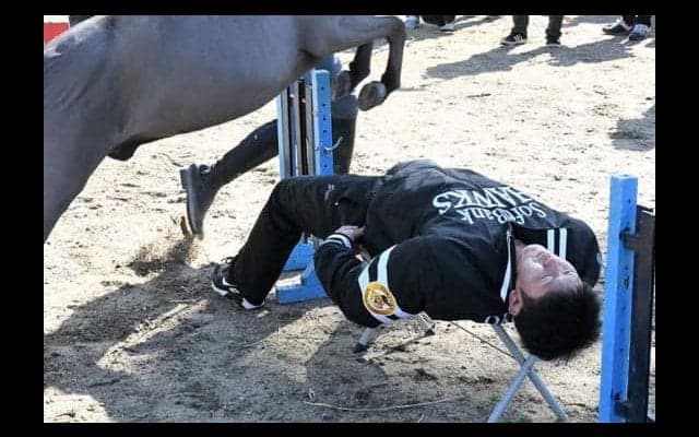 ホークス新人奥村が“珍要求”…　ブルペンに「千賀部屋」を作ってほしい!?