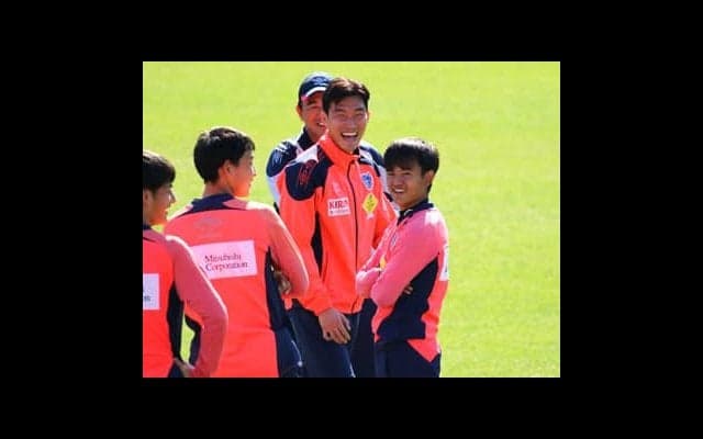 １７歳久保建英ら若手に３１歳太田宏介が要望。「もっと尖って」
