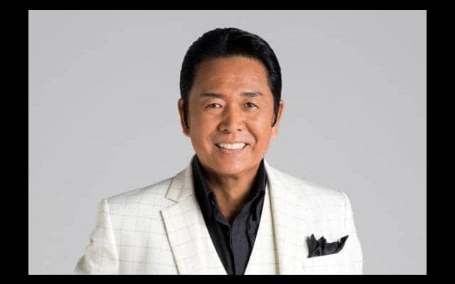 DeNA70周年記念試合に山本譲二さんゲスト出演「僕も大洋ホエールズファン」