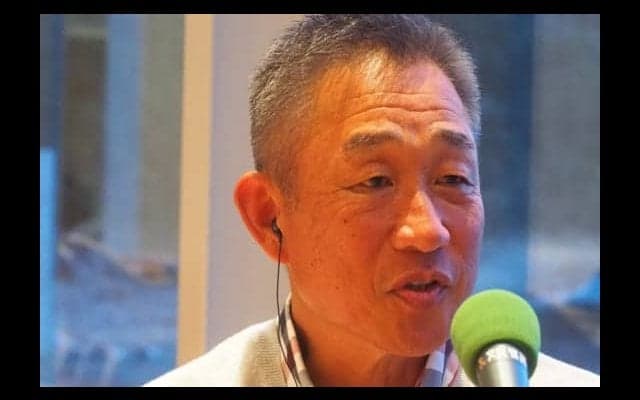 西武・辻監督がキャンプ初日を振り返り、得た手応え　「今年は本当の意味で…」