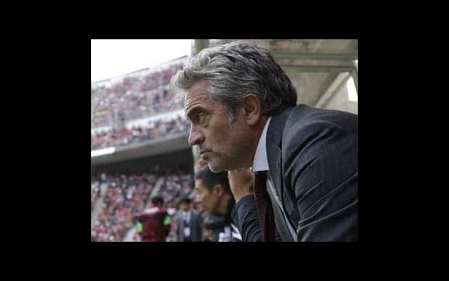 今季はJ1にスペイン人監督が３人。彼らはなぜ日本を目指したのか