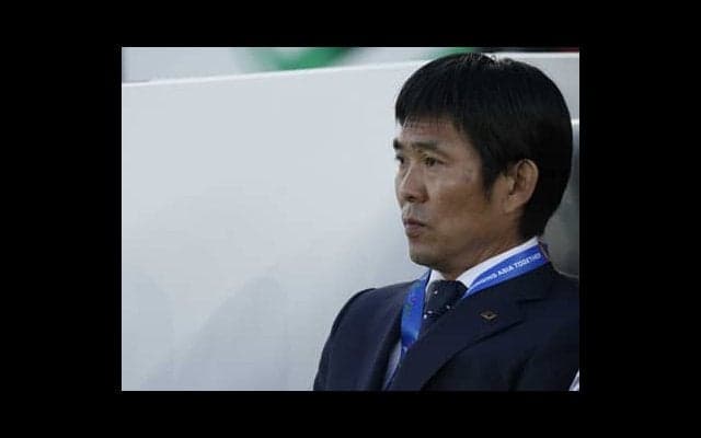 カタール戦の勝敗は紙一重の差。だからこそ森保采配に疑問符がつく