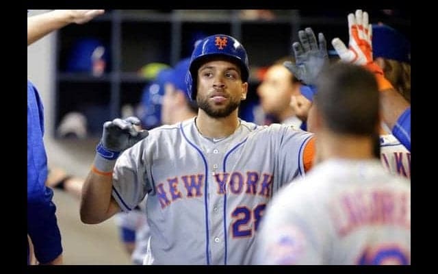 MLB通算1425安打の強打者、米独立リーグで二刀流として「キャリア再生」へ