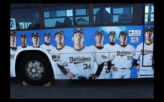 チーム、選手も“転換期”へ　フレッシュな春を迎えるオリックスキャンプ