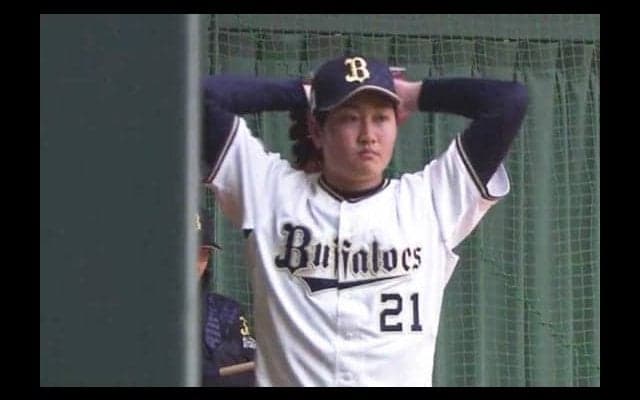 オリ西の人的補償で加入、竹安が打撃練習に登板　7日、パ・リーグキャンプの見所