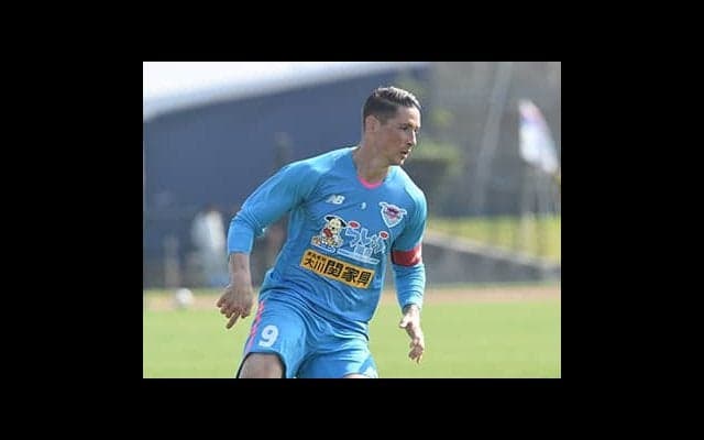 鳥栖も「バルサ化」。トーレス、新監督、新戦力のケミストリーに注目