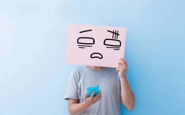 ストレス性疲労は「健康管理アプリ」で対策？ みんなのヘルスケア意識を調査