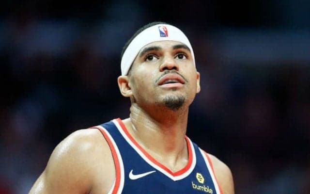 本気で優勝を目指すシクサーズ、クリッパーズからトバイアス・ハリスらを獲得