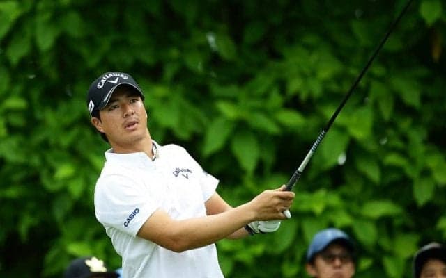 石川遼、池田勇太、山口すず夏、横峯さくら等、大会直前インタビュー　男女ツアー共同開催のLPGA第2戦