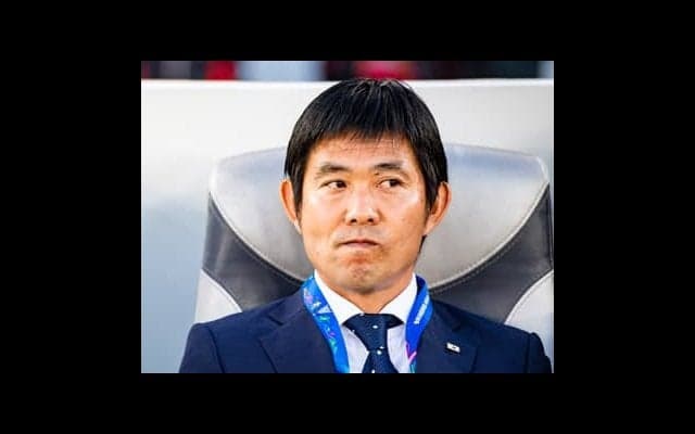 スペインの慧眼がアジア杯の日本に及第点。「問題はセットプレー」