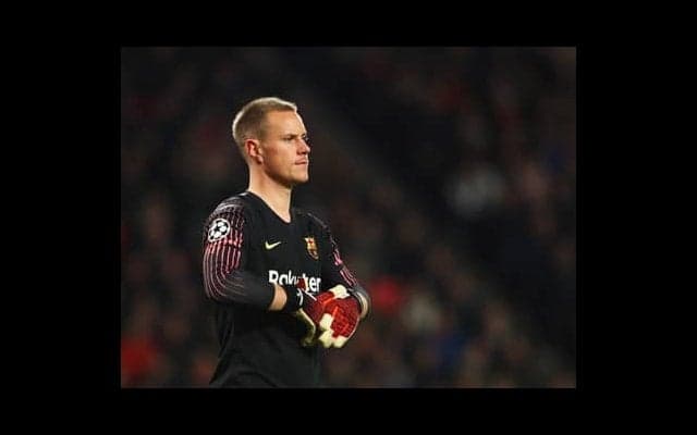 GKはゴールのすべては守れない。ドイツ式技術理論と日本人の可能性