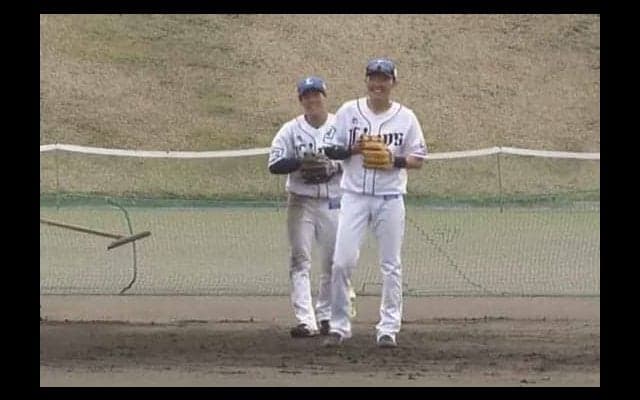 楽天は久米島最終日、間近に迫った実戦へ…　8日のパ・リーグキャンプ見所