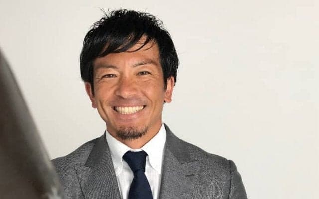 ソフトB・松田「熱男」の原点、亜大野球部の強さの秘密を語る