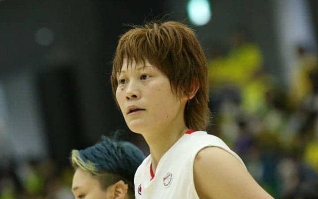 デンソーの髙田真希から若手への檄「私もそういった経験を乗り越えての今がある」