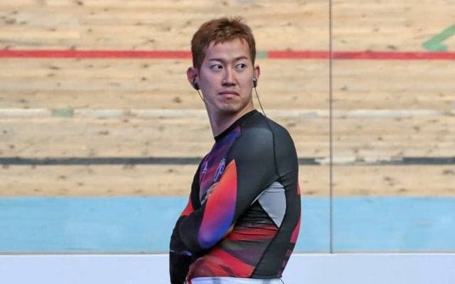 ナショナルチームのアピール