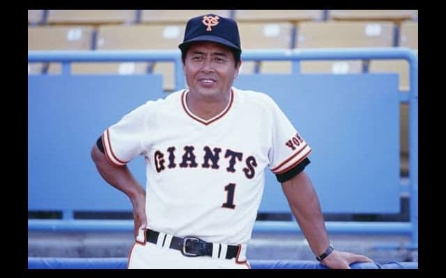 歴代トップ3は王貞治、野村克也、張本勲…今季達成が予想される記録【塁打編】