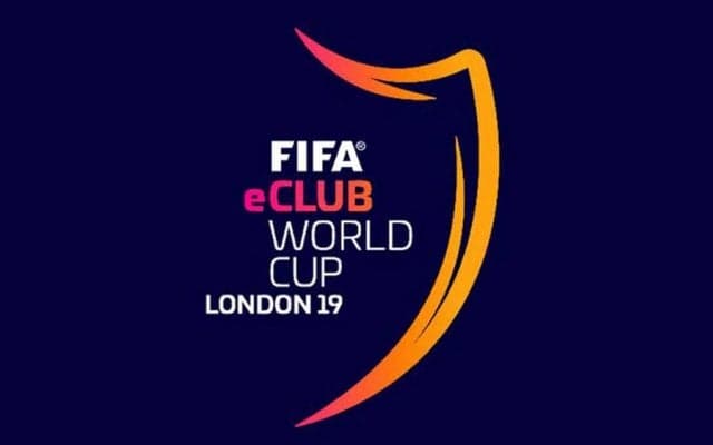 【FIFA eクラブW杯】ナスリ選手所属Prime NINJAが出場権！前年王者ブレンビーIF、マンC、ウルブズと予選同組