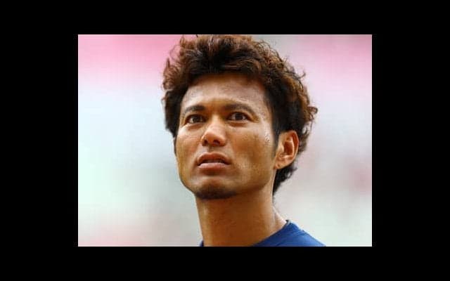 07年我那覇和樹を襲った冤罪事件。「言わないと一生後悔する」