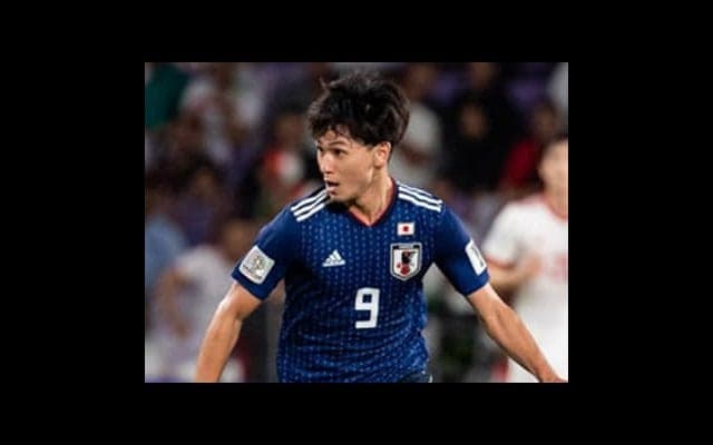 スペインの目利きが日本の全選手を個人評価。堂安、南野の課題は？