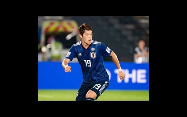 スペインの知将がアジア杯の日本選手を個別評価。「輝いたのは酒井」