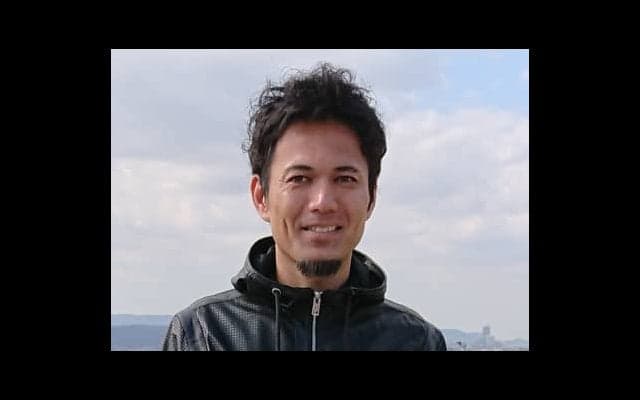 現役21年目の我那覇和樹。変わらぬ川崎への想い「感謝しかない」