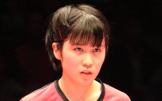 【卓球・Tリーグ】名古屋がホームで日本生命を迎え撃つ　下剋上なるか＜見どころ解説＞