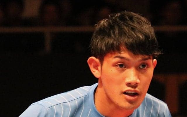 【速報・卓球Tリーグ】VMといえば吉村和弘！ 彩たまは痛恨の2連敗