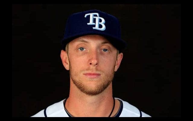 【MLB】“逆輸入”右腕が韓国KBOの魅力を語る「本当にクール」「食べ物も良かった」