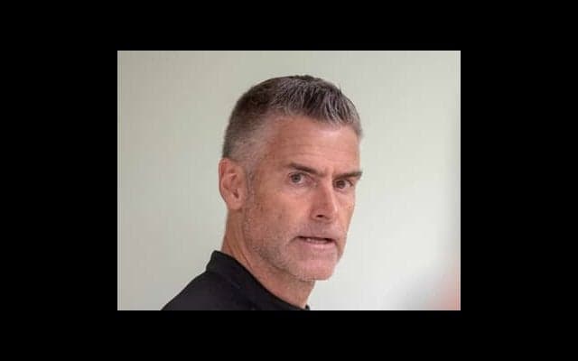 鳥栖の選択は吉と出るか。スペイン人新指揮官は「トーレスのお友達」