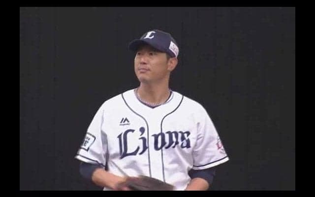 西武内海がフリー打撃登板、“真剣勝負”が続々…12日のパ・キャンプの見所