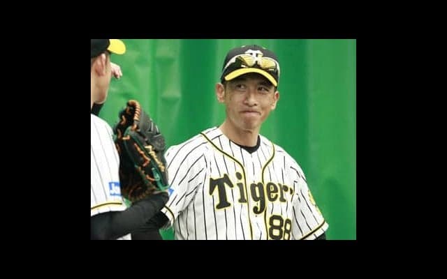 矢野燿大、与田剛はどのタイプか。名コーチが説く「いい監督の条件」