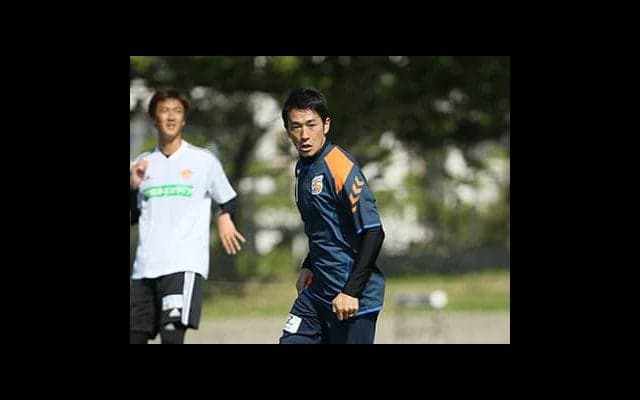 玉田圭司が分析した日本代表。三銃士より「大迫勇也の存在が大きい」