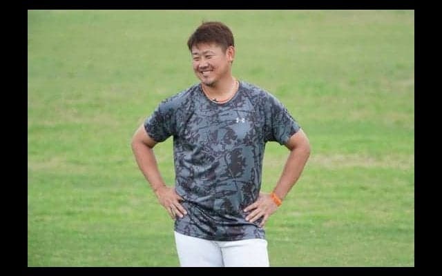 中日松坂は右肩炎症と診断、治まるまでノースロー継続　ファンと接触で痛める