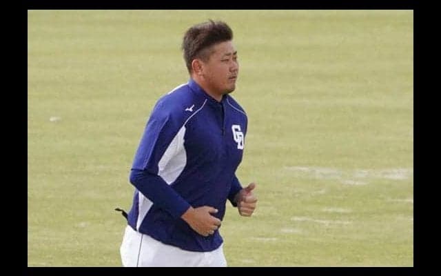 松坂の悲劇、サイン転売、選手への暴言…いま問われているファン側のモラル