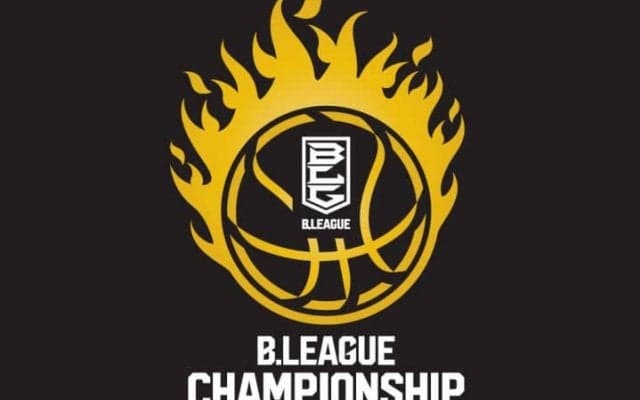 Bリーグのポストシーズン概要が決定、ファイナルは5月11日に横浜アリーナで開催