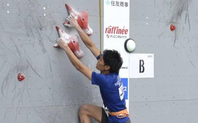 記念すべき「第1回スピードジャパンカップ」が今週末に開催