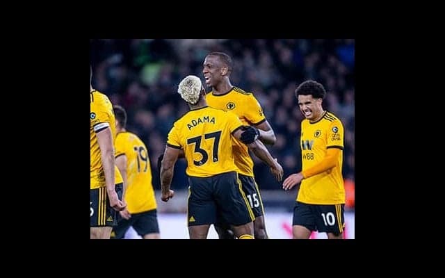 プレミアの古豪を復活させた「中国マネー」と大物代理人の蜜月