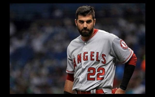 【MLB】“二刀流”挑戦のコワートが元同僚・大谷に感謝　「ショウヘイが道を開いた」