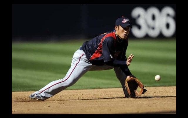 ベッキーさんが巨人片岡コーチとの結婚をSNSで発表　「しっかりと歩んでいきます」