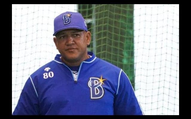 DeNAラミレス監督、ロッテとの練習試合中止で「これ以上中止がないことを願う」