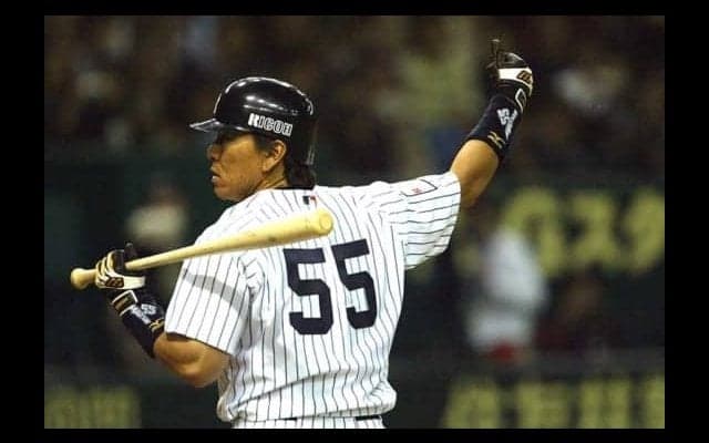 【MLB】「松井秀喜の優雅さに…」ヤンキース番記者が語る“最高の経験”は日本開幕戦