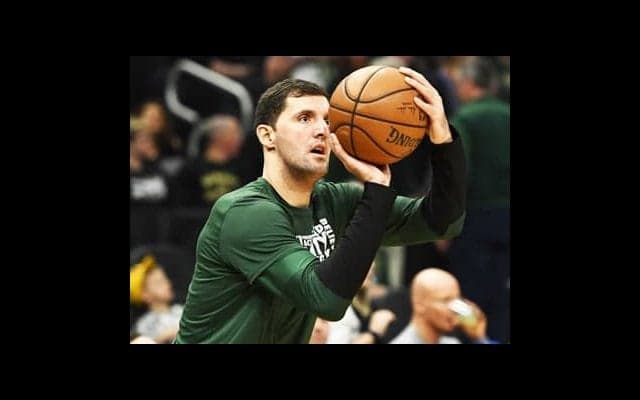 トレード期限ギリギリまで駆け引き。NBA各チームに例年以上の動き