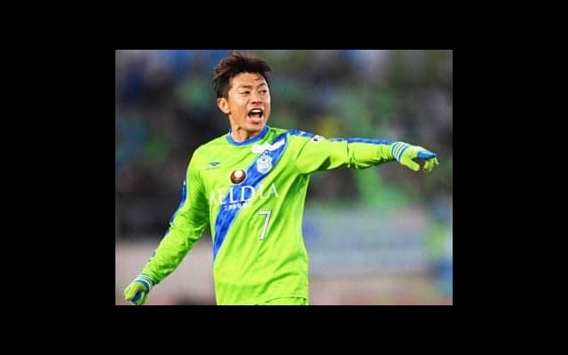 湘南の運命の分かれ道。秋元陽太の罵声に、梅崎司がキレた日