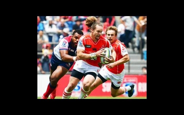 サンウルブズ＝日本代表にあらず。Ｗ杯前に課せられた重大ミッション